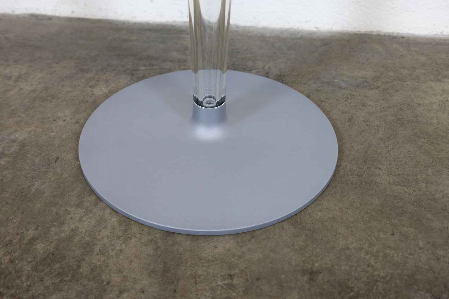 Kartell Tip Top Bistrotisch