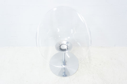 Kartell Eros Stuhl Nr. 1