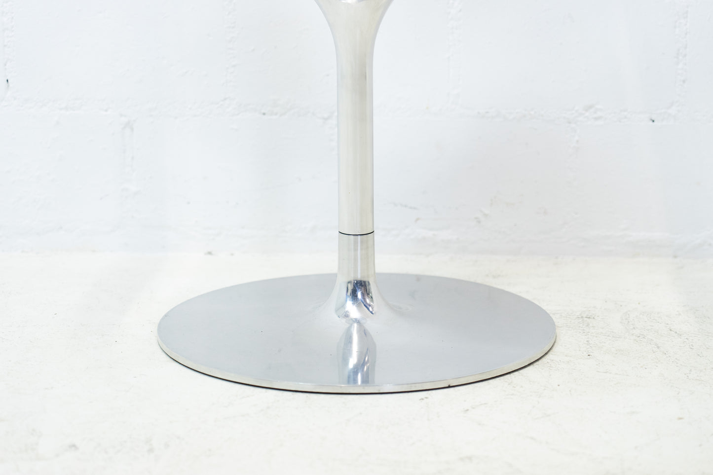 Kartell Eros Stuhl Nr. 1