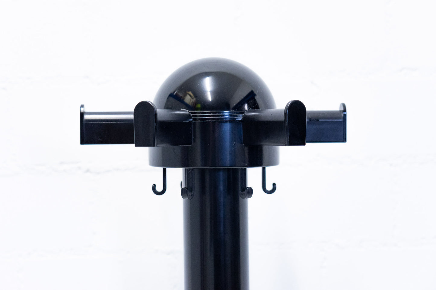 Kartell Garderobe 70er