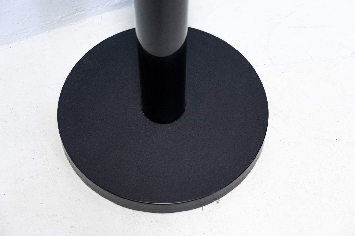 Kartell Garderobe 70er