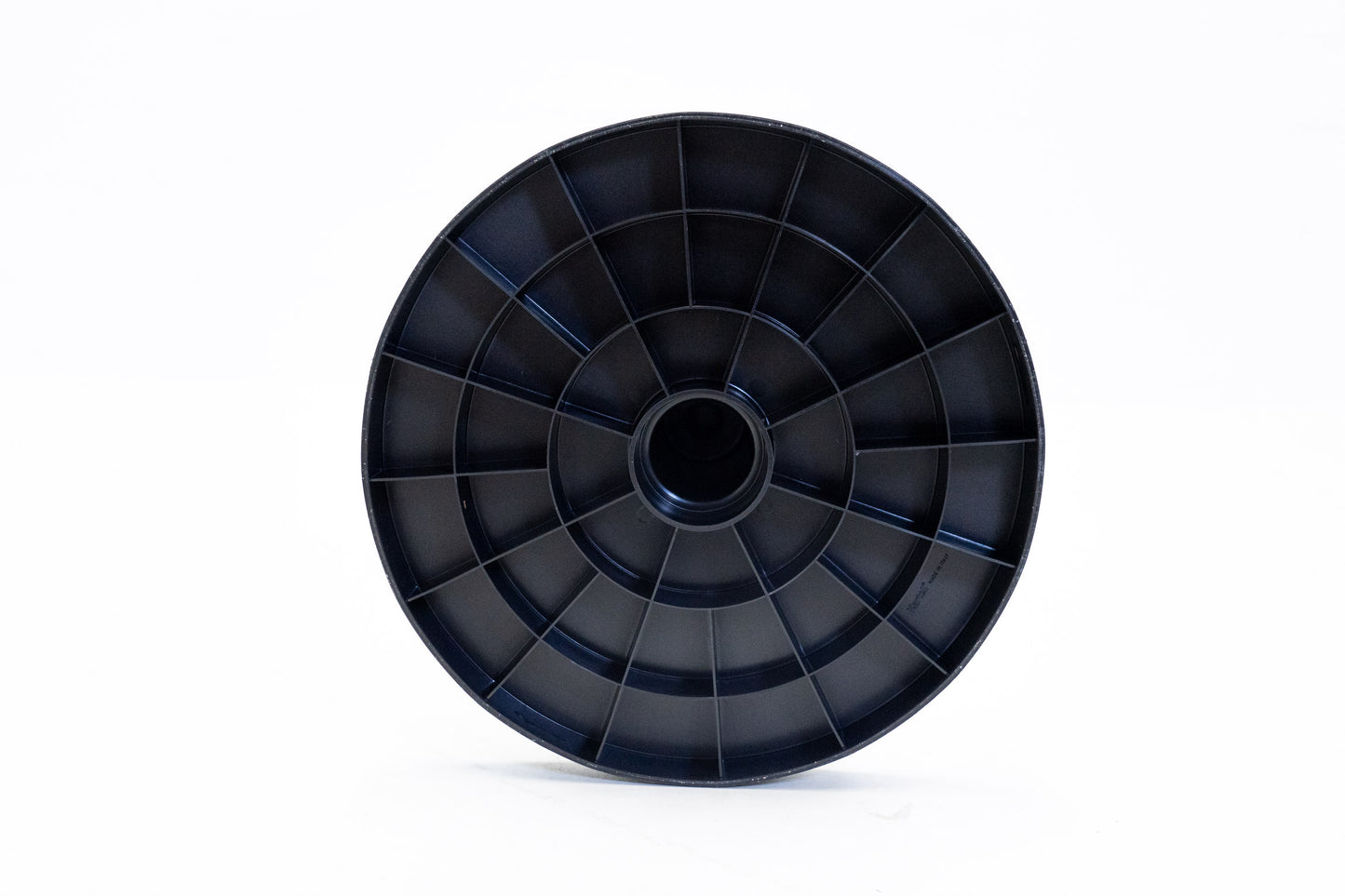 Kartell Garderobe 70er