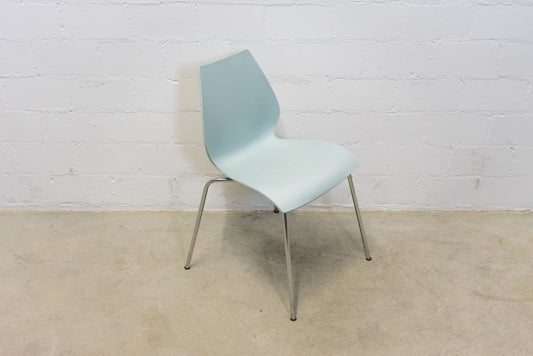 Kartell Maui Stuhl Nr. 2