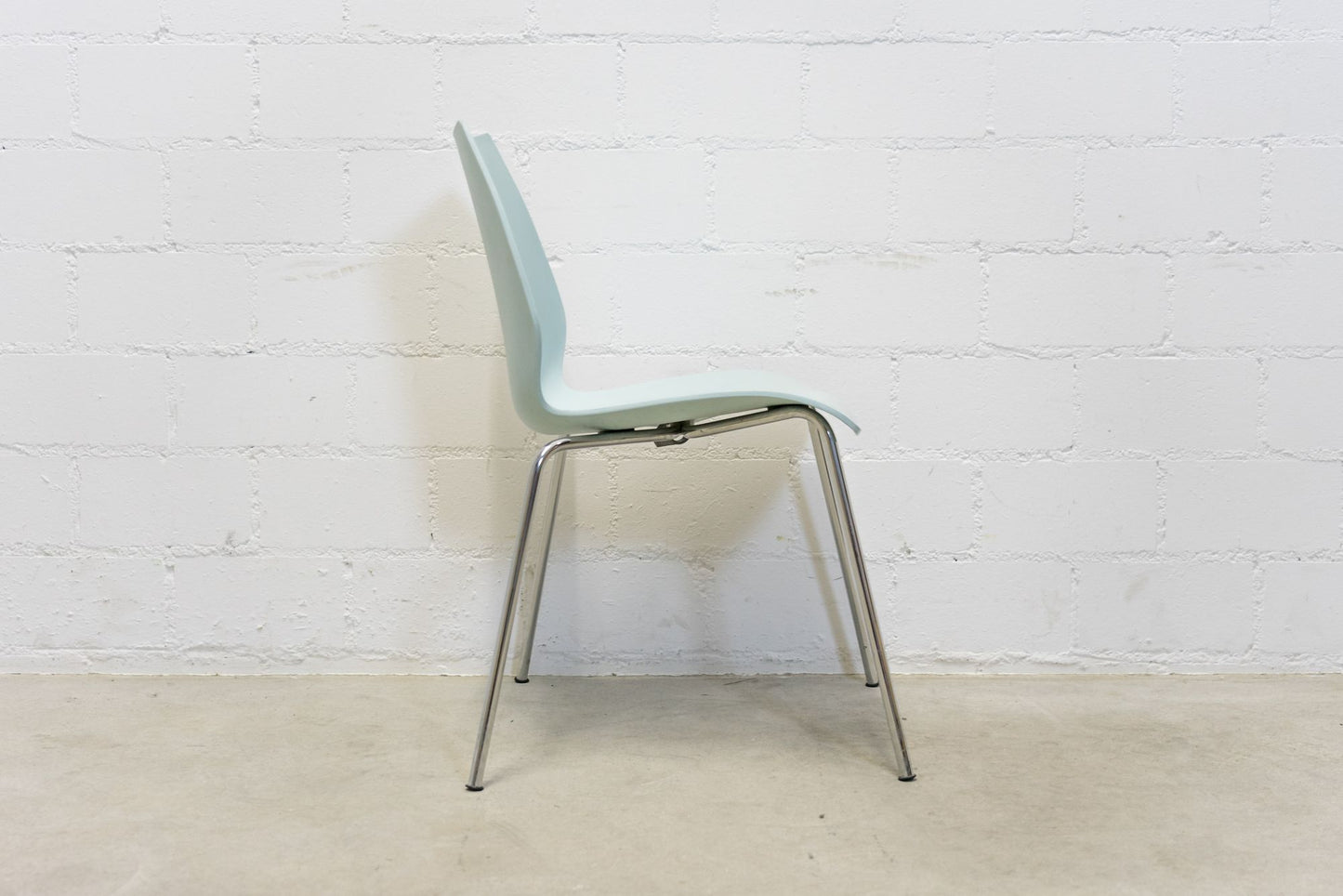 Kartell Maui Stuhl Nr. 2