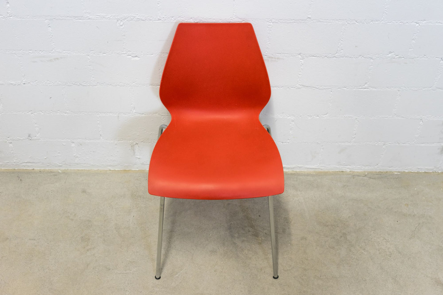 Kartell Maui Stuhl Nr. 3