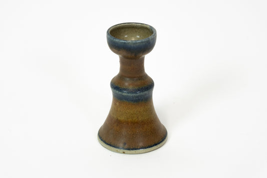 Rheinfelden Keramik Kerzenständer Nr. 10
