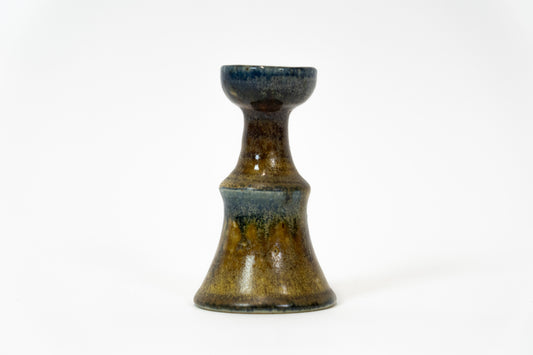 Rheinfelden Keramik Kerzenständer Nr. 11