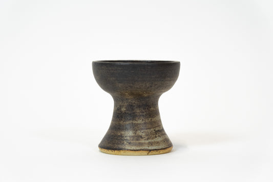 Rheinfelden Keramik Kerzenständer Nr. 12