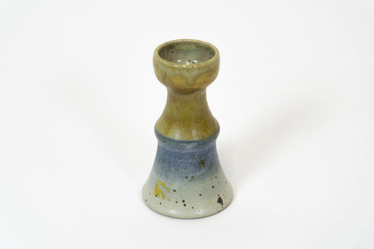 Rheinfelden Keramik Kerzenständer Nr. 6