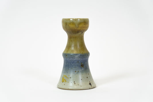 Rheinfelden Keramik Kerzenständer Nr. 6