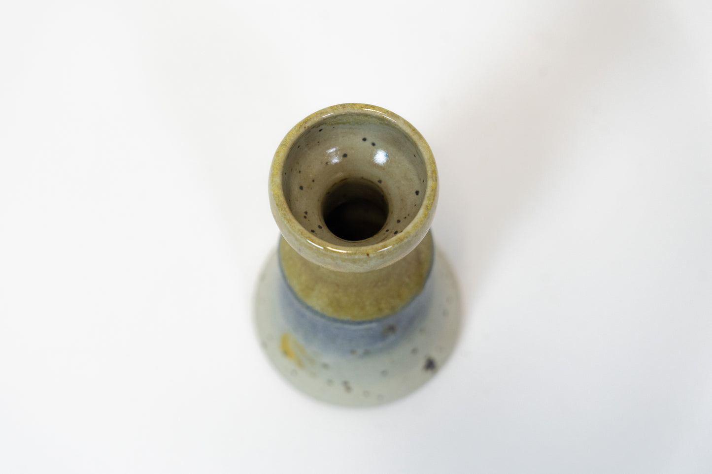 Rheinfelden Keramik Kerzenständer Nr. 6