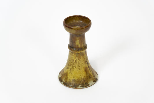 Rheinfelden Keramik Kerzenständer Nr. 7