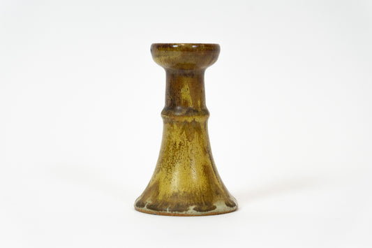 Rheinfelden Keramik Kerzenständer Nr. 7