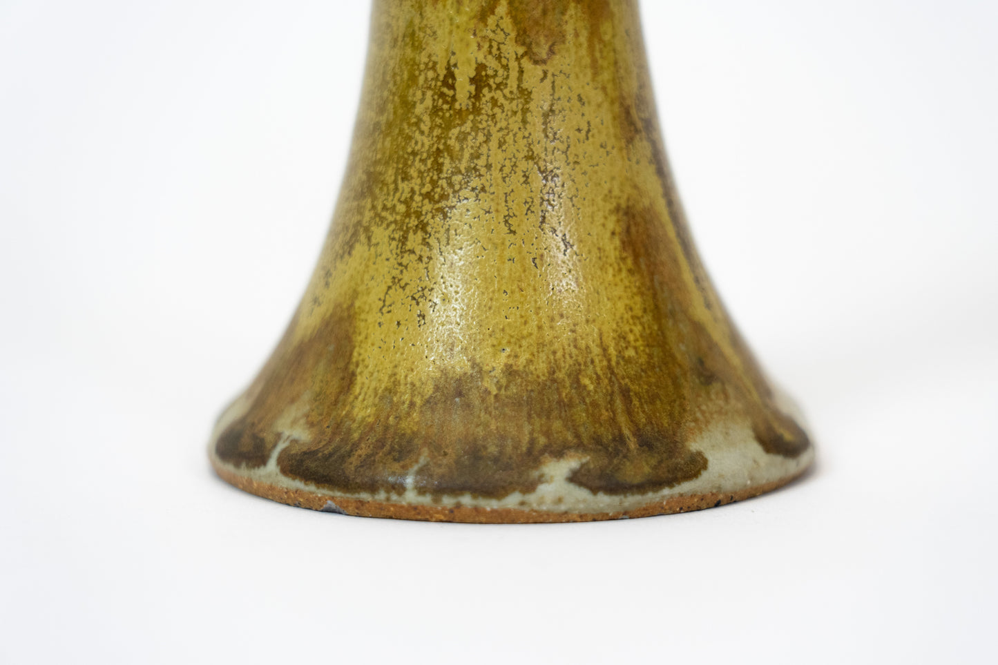 Rheinfelden Keramik Kerzenständer Nr. 7