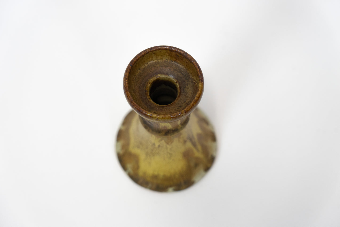 Rheinfelden Keramik Kerzenständer Nr. 7