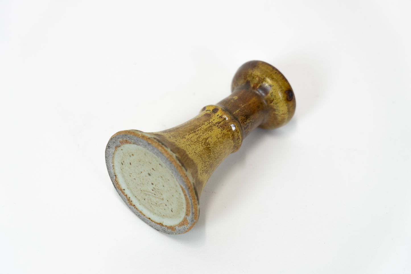 Rheinfelden Keramik Kerzenständer Nr. 7