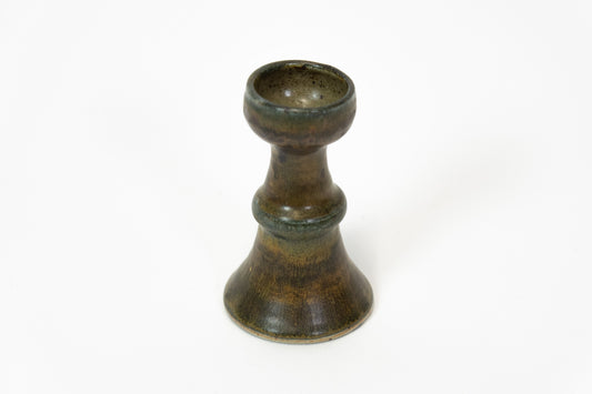 Rheinfelden Keramik Kerzenständer Nr. 8