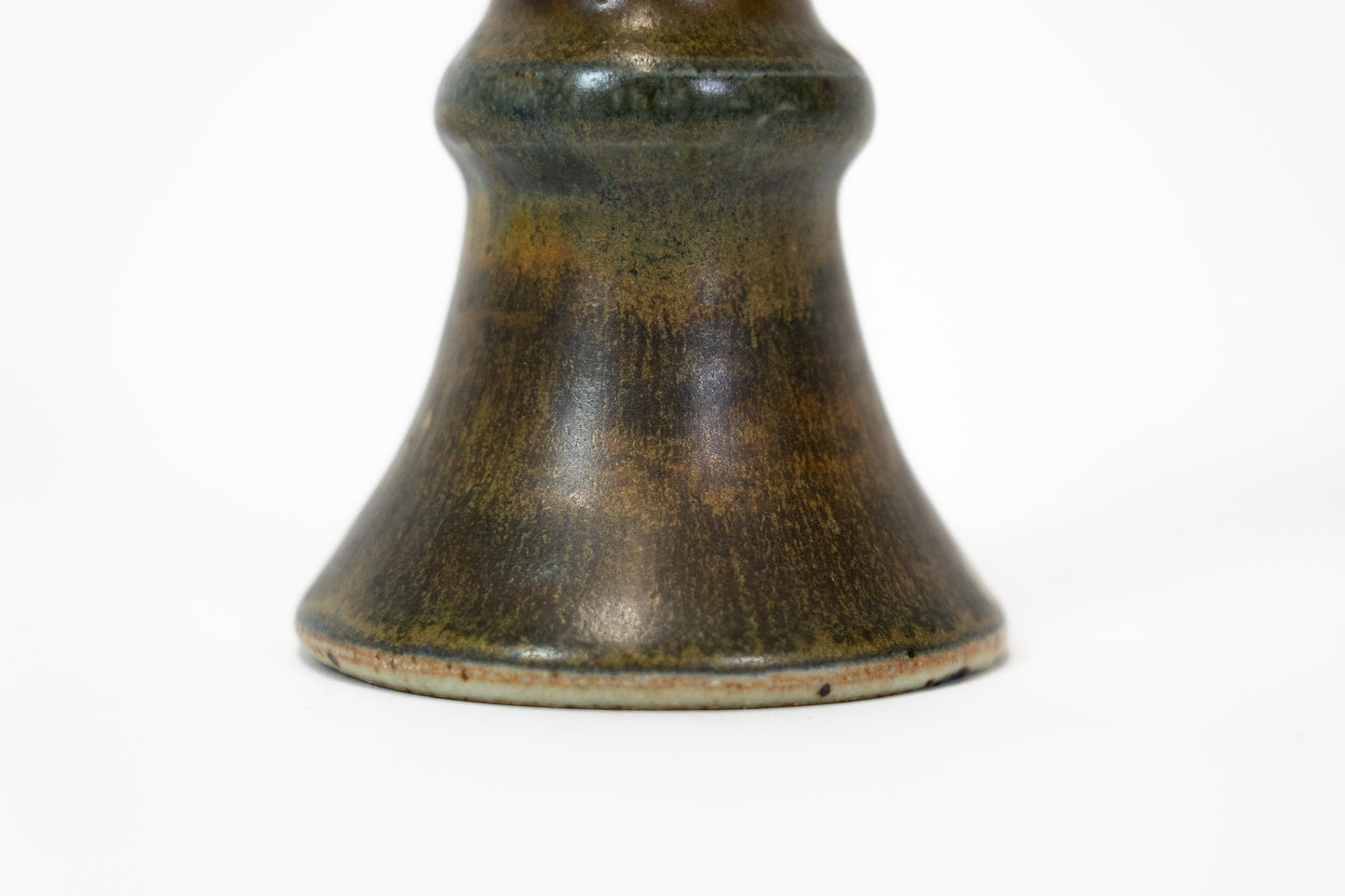 Rheinfelden Keramik Kerzenständer Nr. 8