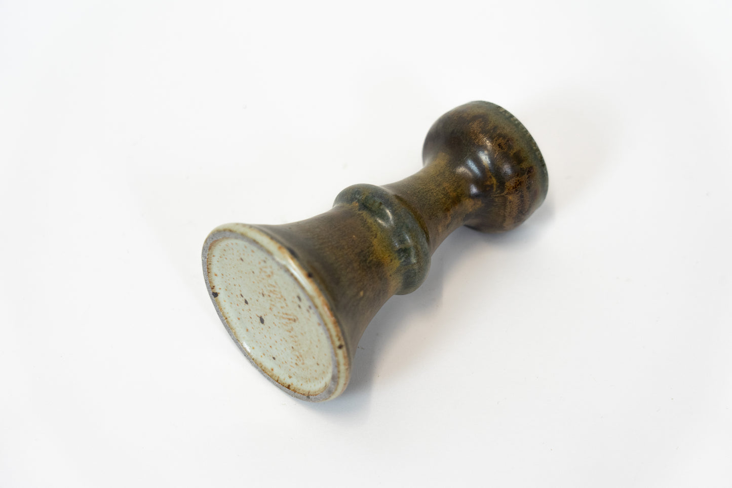 Rheinfelden Keramik Kerzenständer Nr. 8