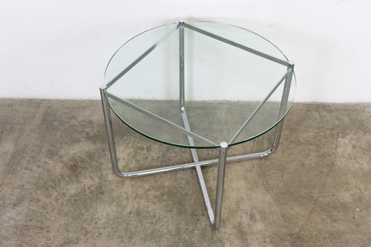 Knoll MR Couchtisch
