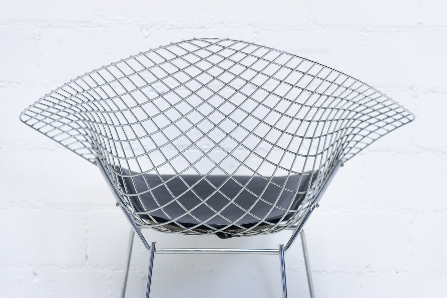 Knoll Bertoia Diamond Chair