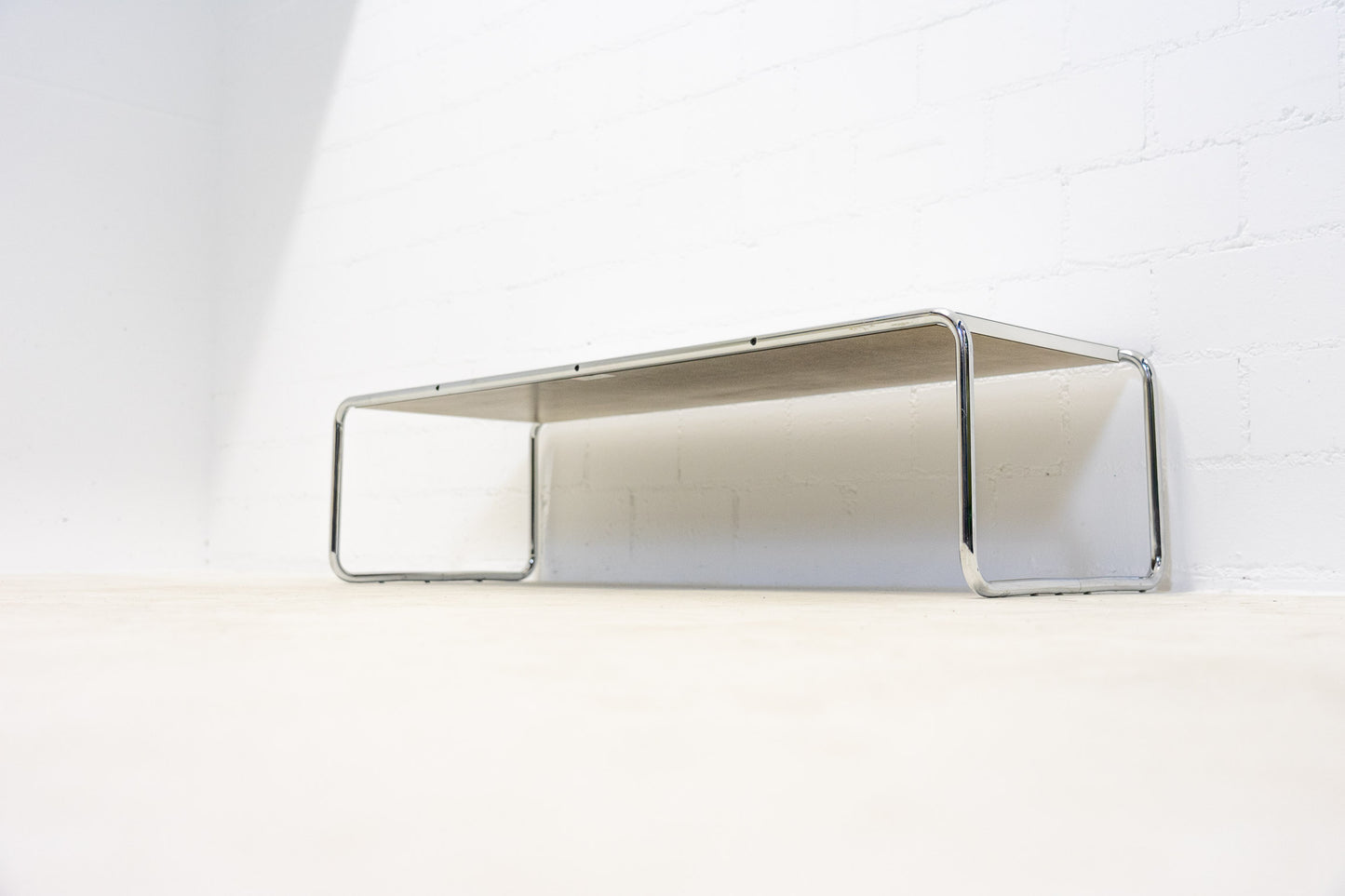 Knoll Laccio 2 Couchtisch