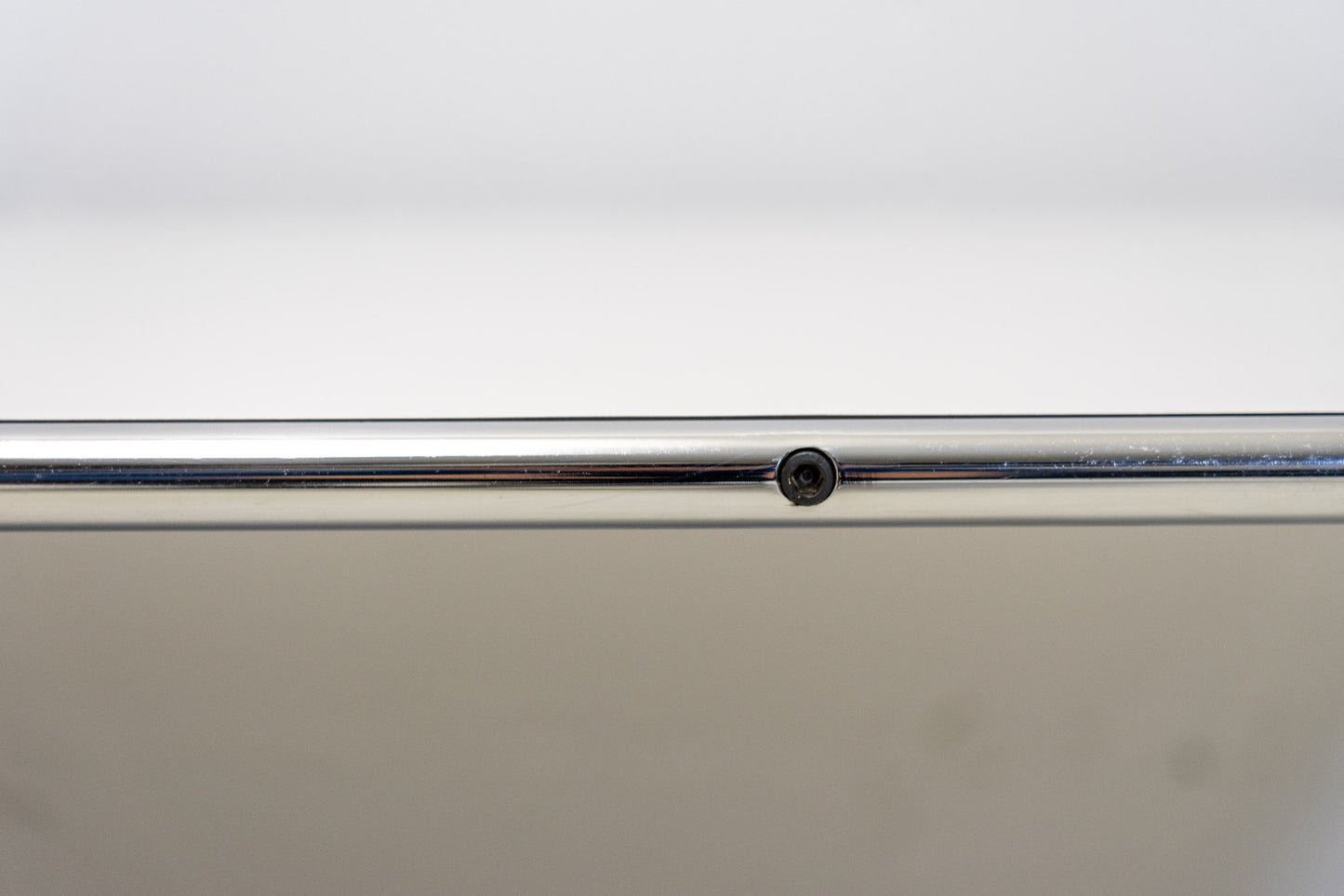 Knoll Laccio 2 Couchtisch