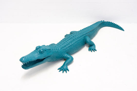 Krokodil Vardo