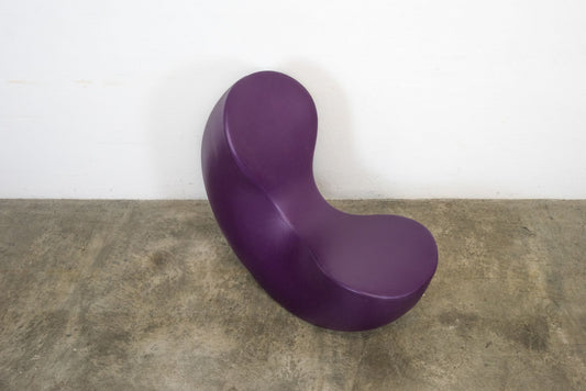 La Cividina Nautile Sessel