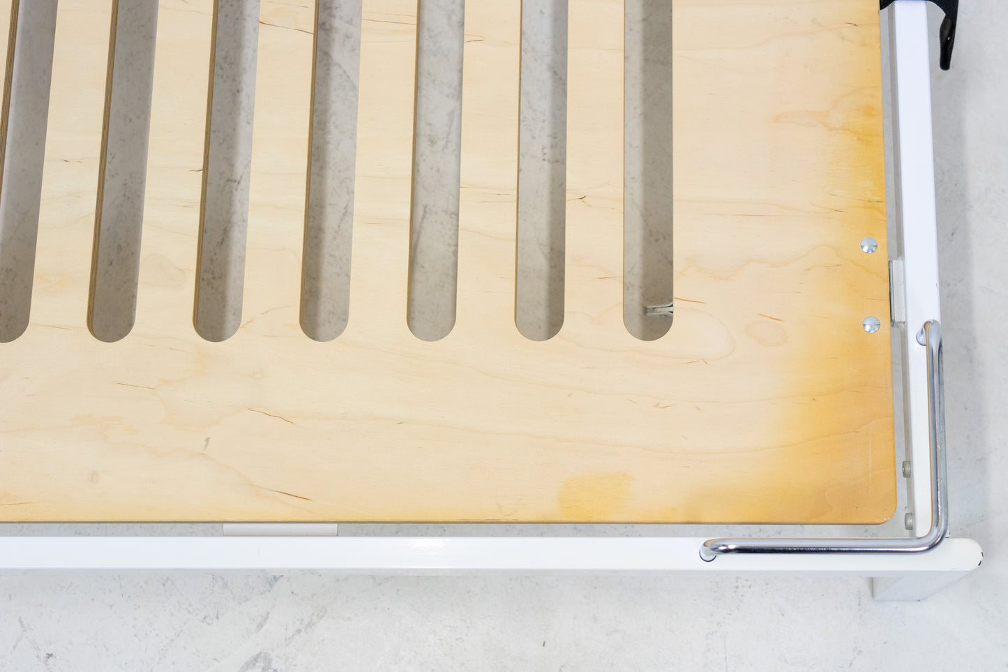 Lehni Bett 1 - 90x200 cm