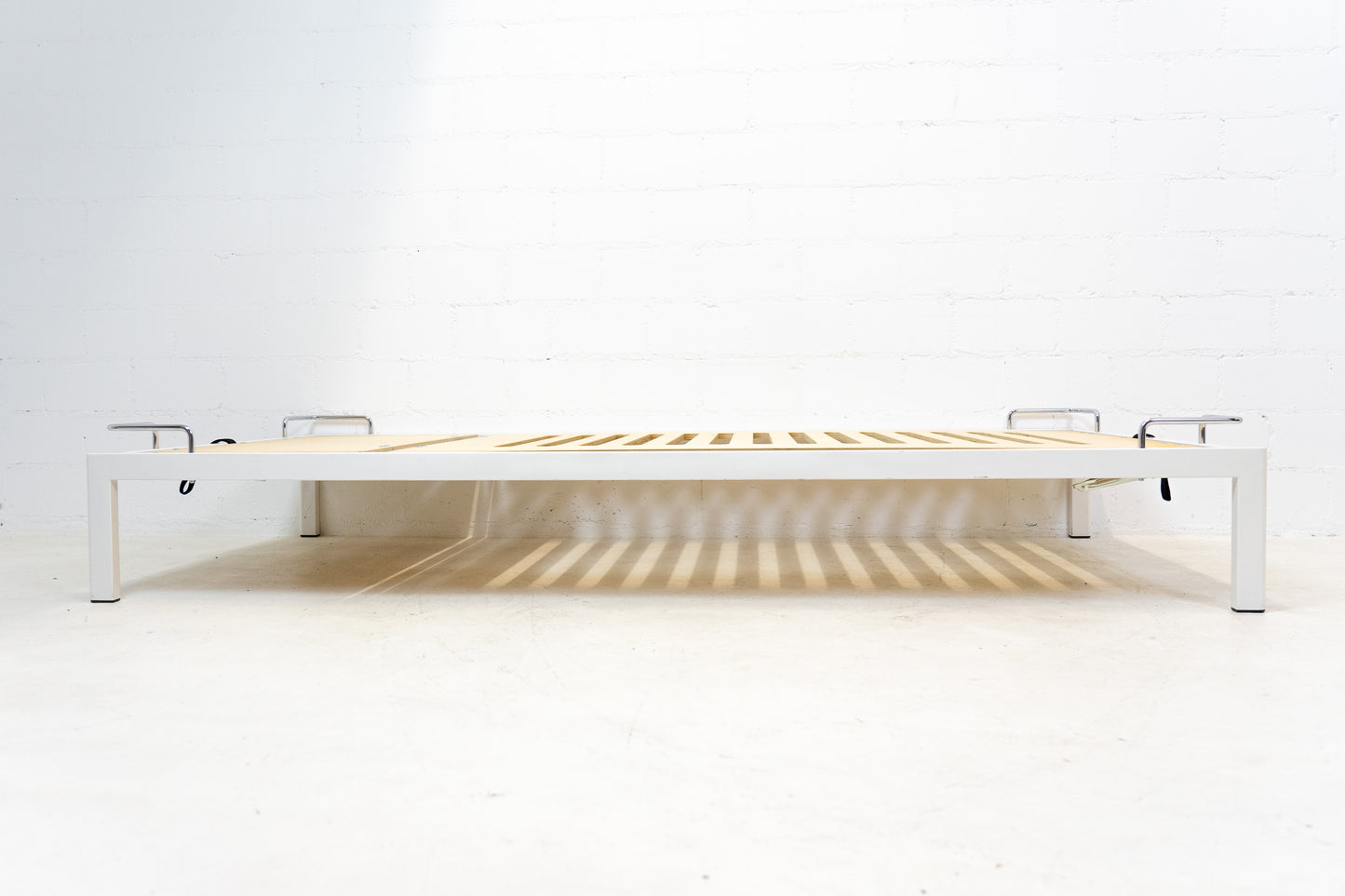 Lehni Bett 1 - 90x200 cm