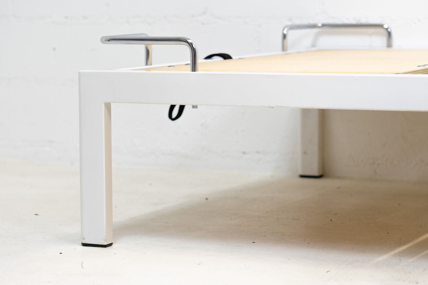 Lehni Bett 1 - 90x200 cm