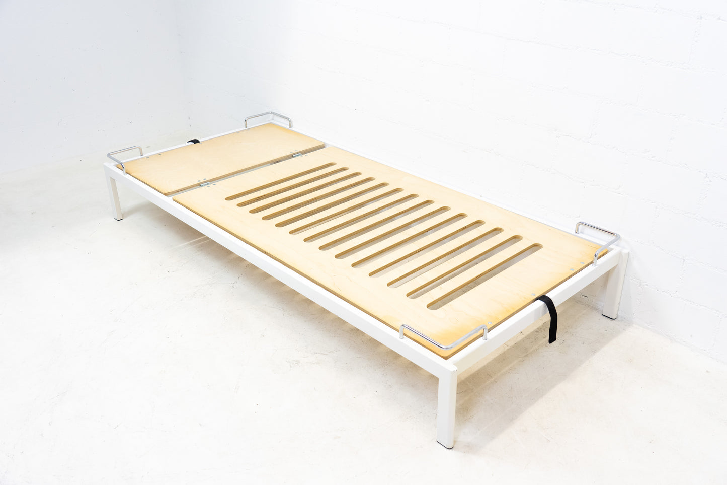 Lehni Bett 1 - 90x200 cm