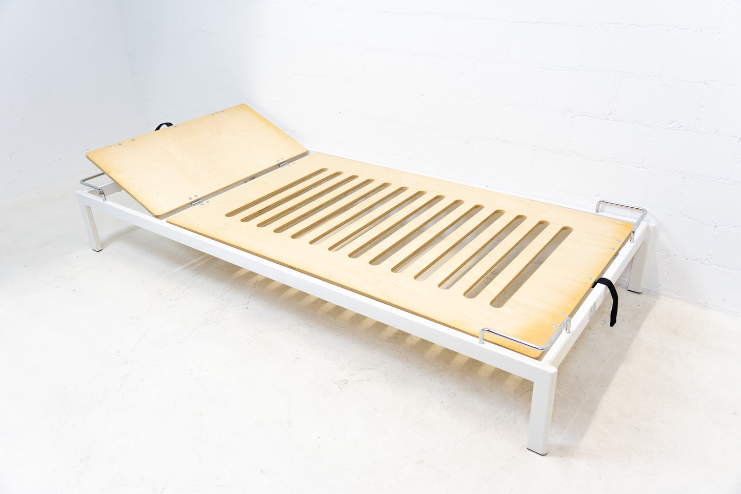 Lehni Bett 1 - 90x200 cm