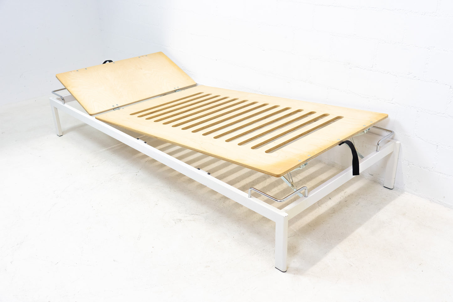 Lehni Bett 1 - 90x200 cm