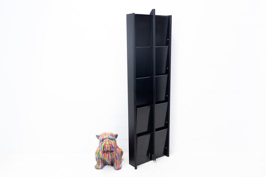 Lehni Schuhkippe Nr. 13