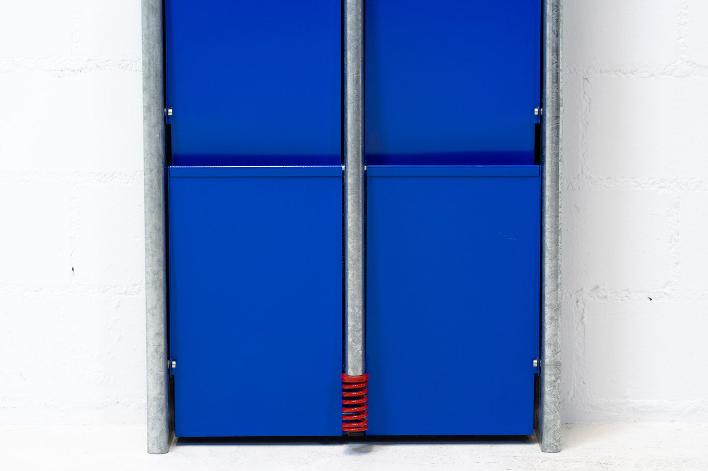 Lehni Schuhkippe Nr. 7