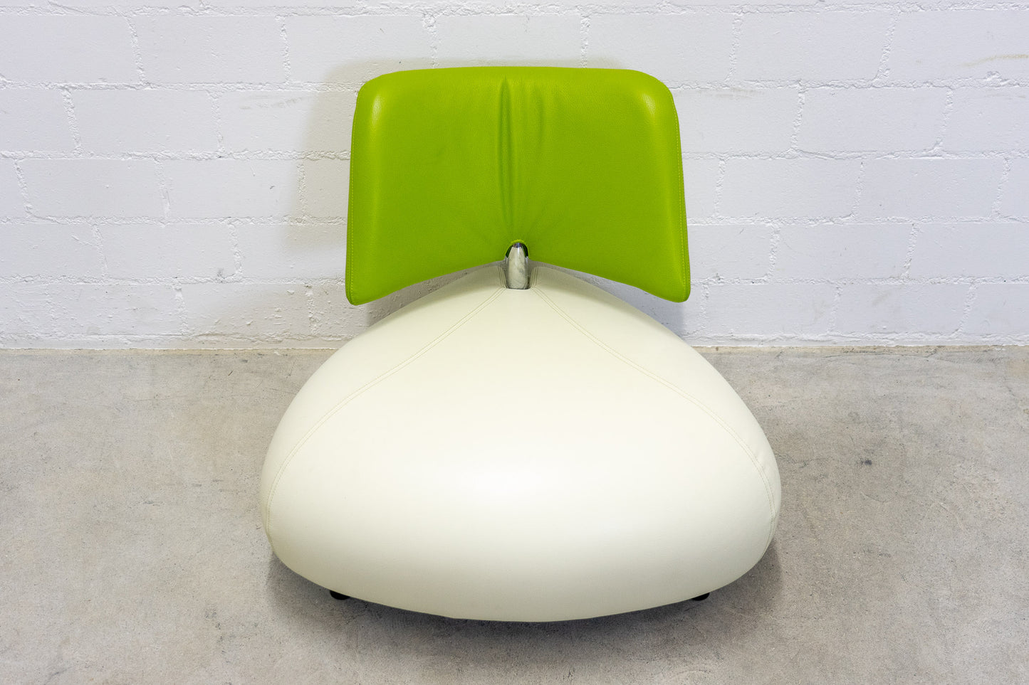 Leolux Pallone Sessel Nr. 10