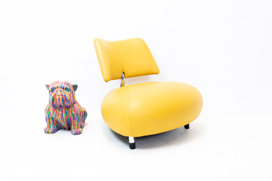 Leolux Pallone Sessel Nr. 14