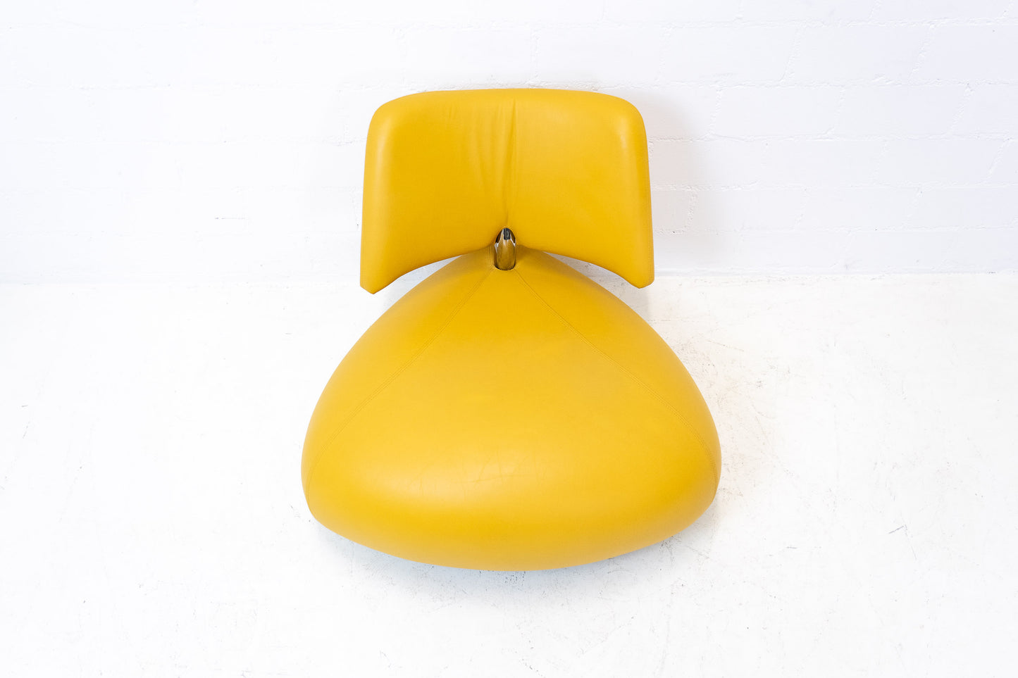 Leolux Pallone Sessel Nr. 14