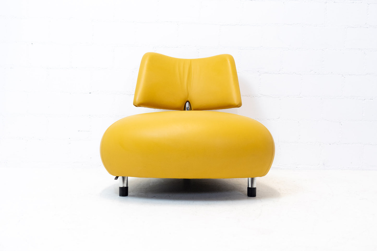 Leolux Pallone Sessel Nr. 14