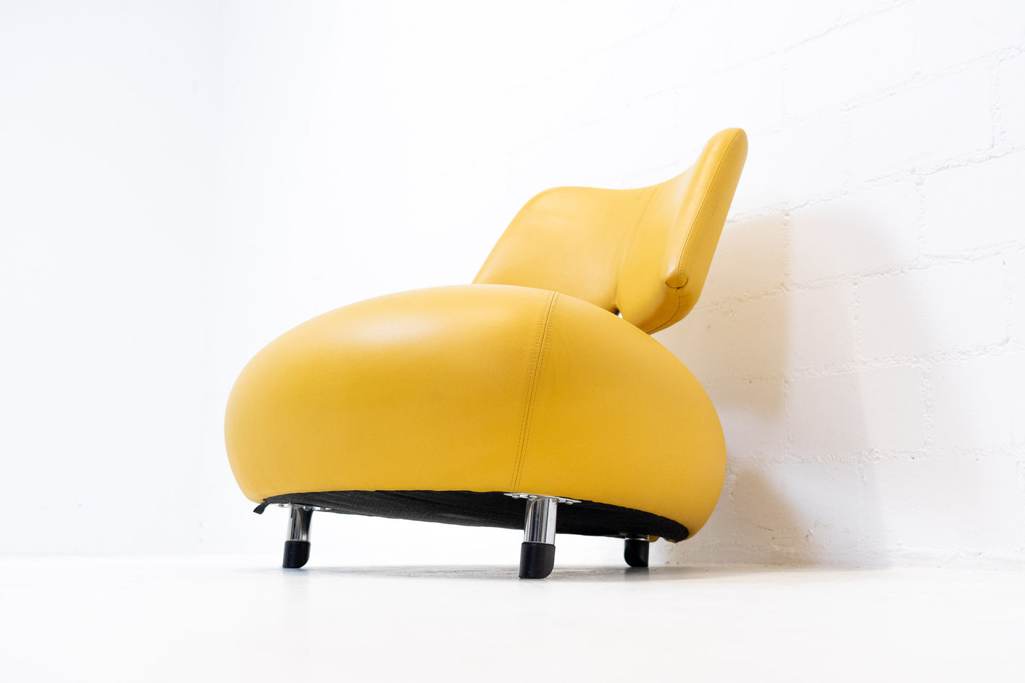 Leolux Pallone Sessel Nr. 14
