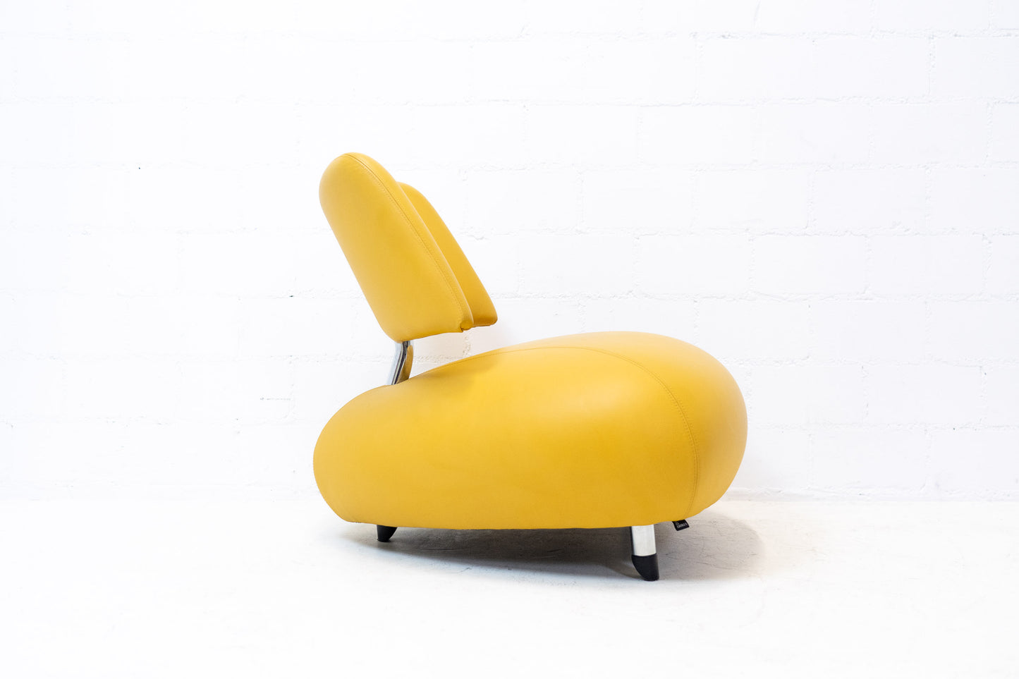 Leolux Pallone Sessel Nr. 14