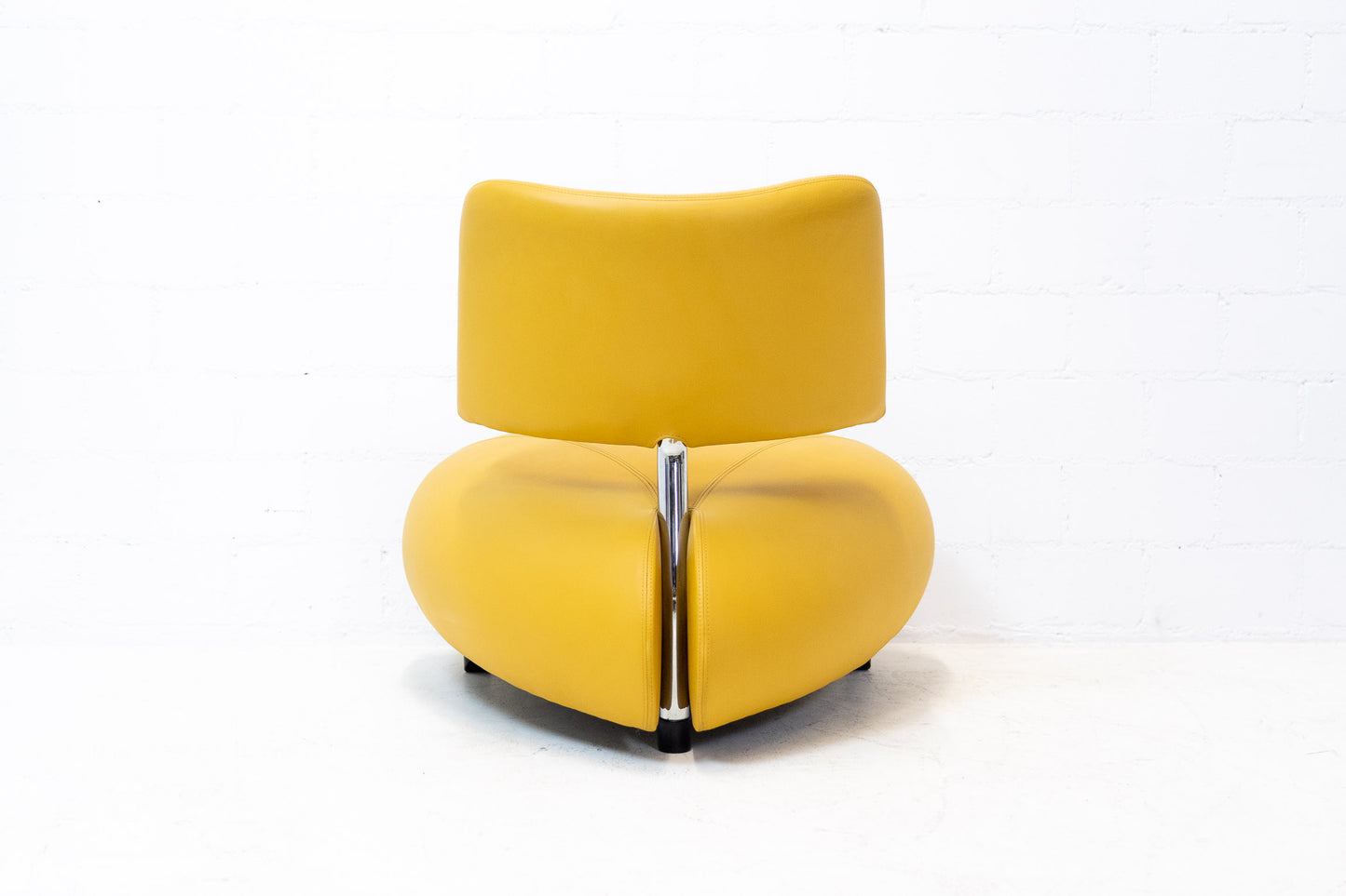 Leolux Pallone Sessel Nr. 14