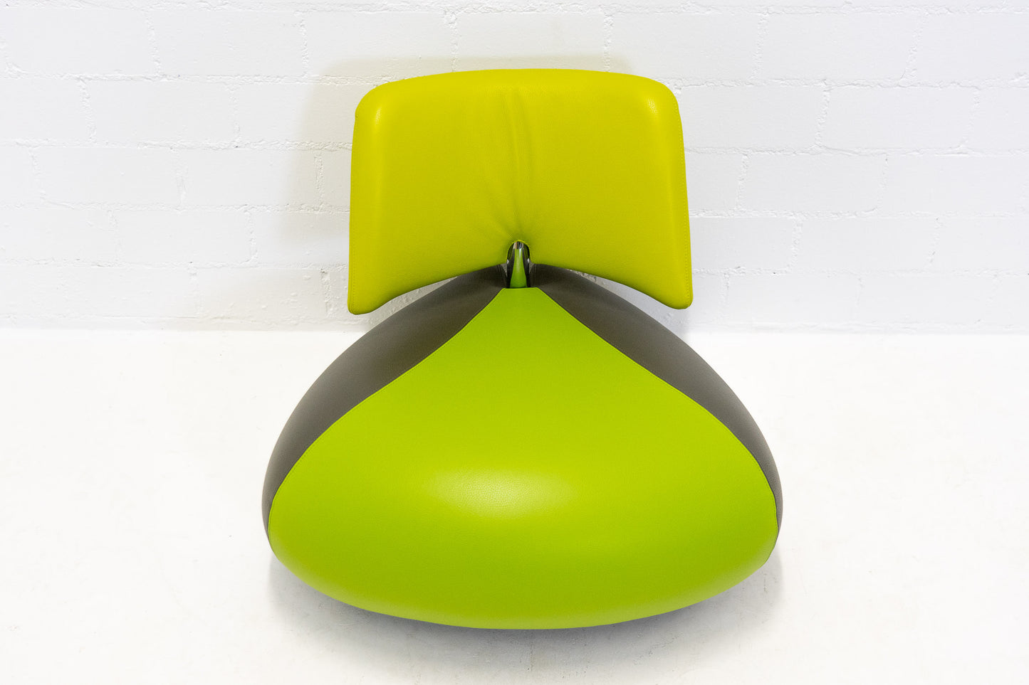 Leolux Pallone Sessel Nr. 11