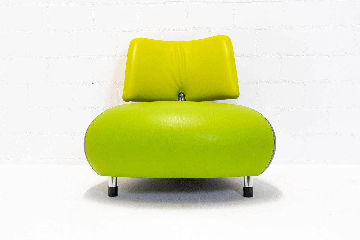 Leolux Pallone Sessel Nr. 11