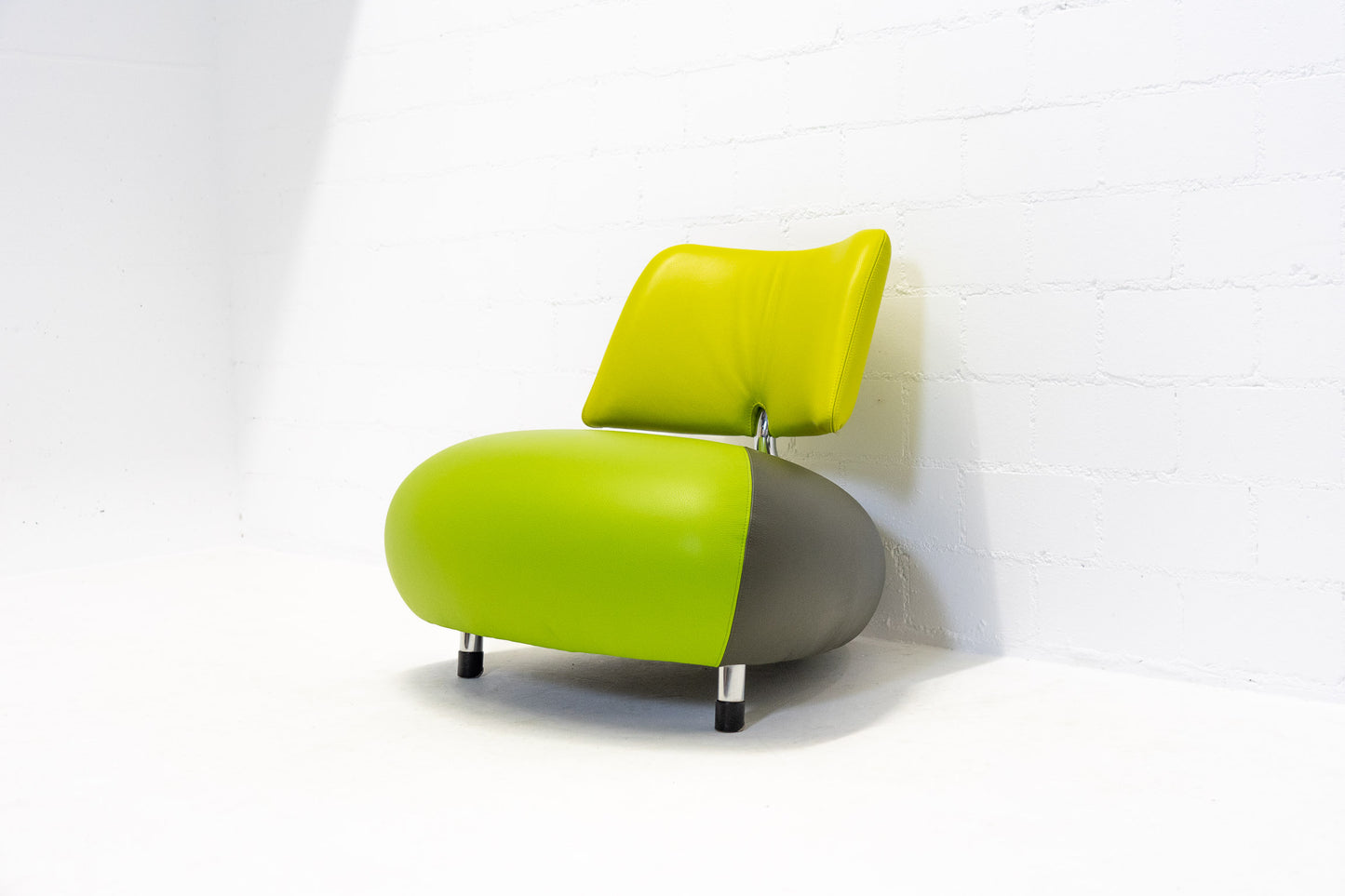 Leolux Pallone Sessel Nr. 11