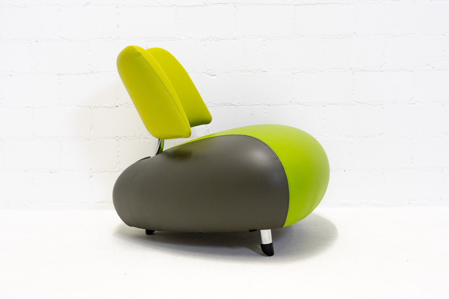 Leolux Pallone Sessel Nr. 11