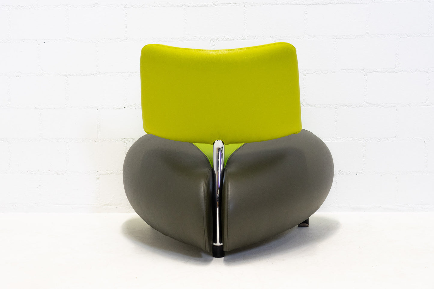 Leolux Pallone Sessel Nr. 11