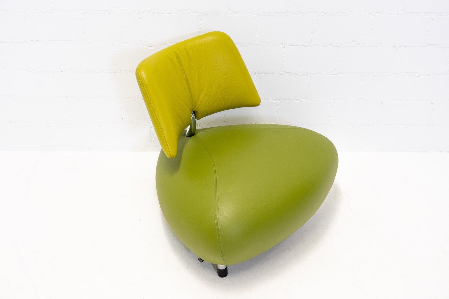 Leolux Pallone Sessel Nr. 12